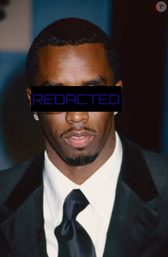 Diddy